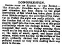 Farming and Environment  1879-05-31 CHWS